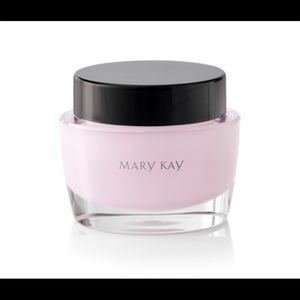 Intense Moisturizing Cream (Dry)
1.8 oz.